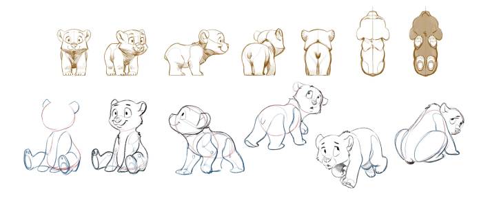 film romanesc de animatie cu fram, ursul polar (video) Film romanesc de animatie cu Fram, ursul polar (VIDEO) Fram