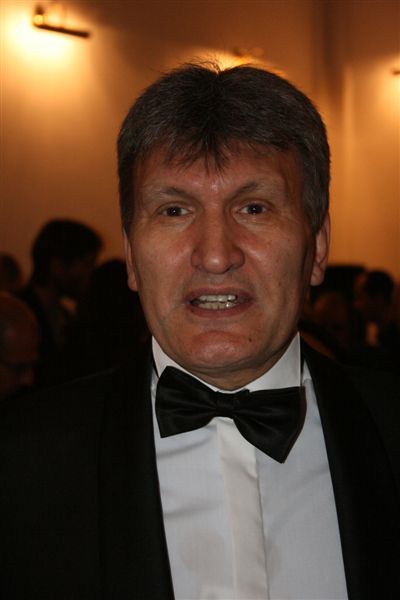 Mihail Badica 2 Proanimatie 21