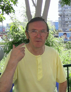 Interviu cu Ionel Luca, profesor de animatie la scoala Ceruleum la Lausanne 1 Proanimatie Ionel Luca Proanimatie 21