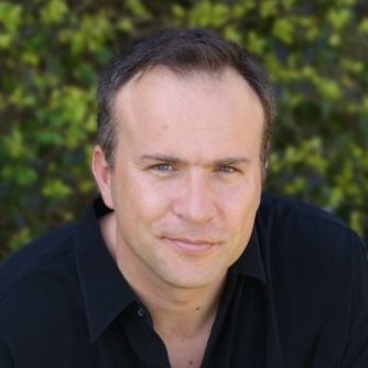 Sorin Oancea 11081137 Proanimatie 29