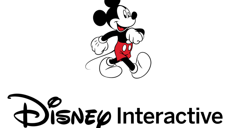 1015497 disney interactive cut 200 jobs Proanimatie 7
