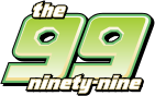 141px The99logo.svg Proanimatie 31