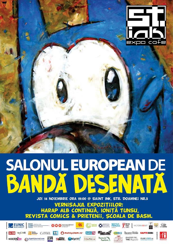 1472922 577395022309698 427993591 n Proanimatie 19