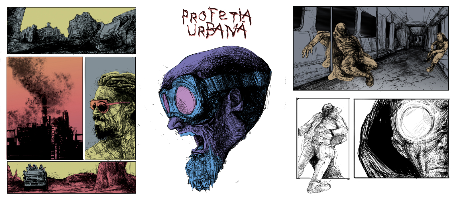 151 Proanimatie 25