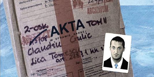 1801374 3 cbf2 une image du film d animation roumain d anca f3870ad09982da206fedc0149e98db8b Proanimatie 16