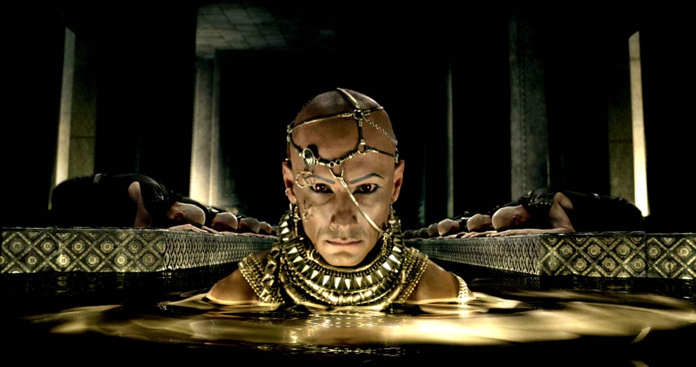 "300: Ascensiunea unui Imperiu" adună peste 200 de milioane de dolari la box office 1 Proanimatie 300ROAE TP 057 Proanimatie 14