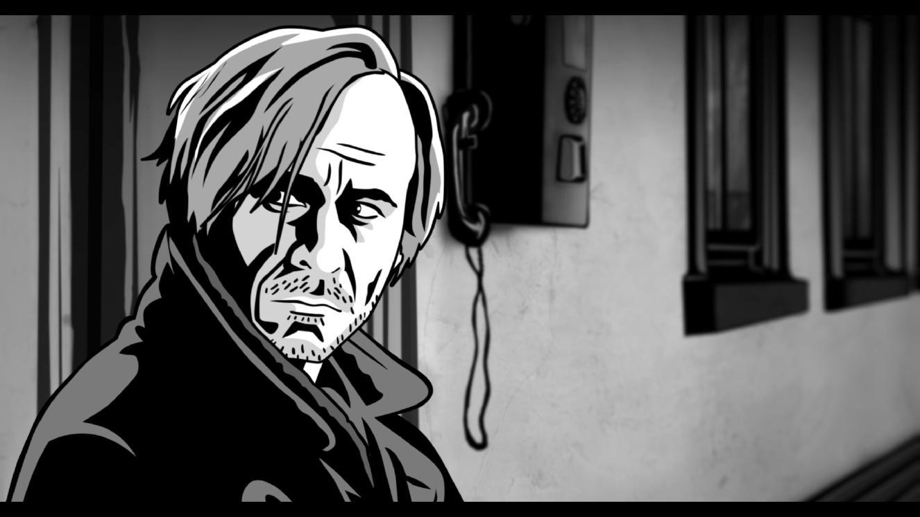 36 Proanimatie 10