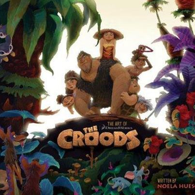 36549 408406855879390 869147582 n Proanimatie 23