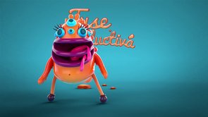 454788342 295 Proanimatie 19