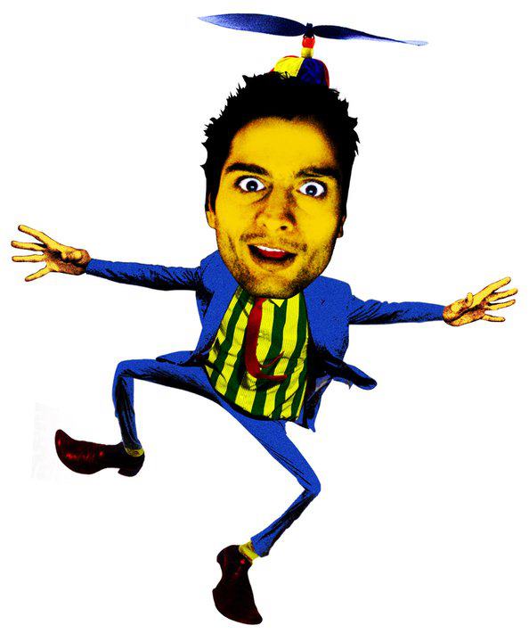484790 2887863253378 1849535081 n Proanimatie 19