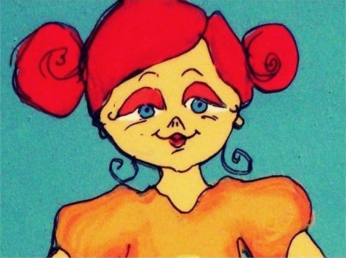 52 Proanimatie 26