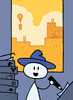 |