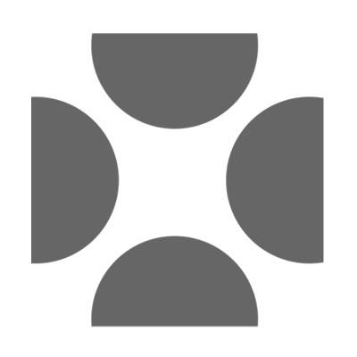 944513 534649319912145 1685450018 n Proanimatie 7