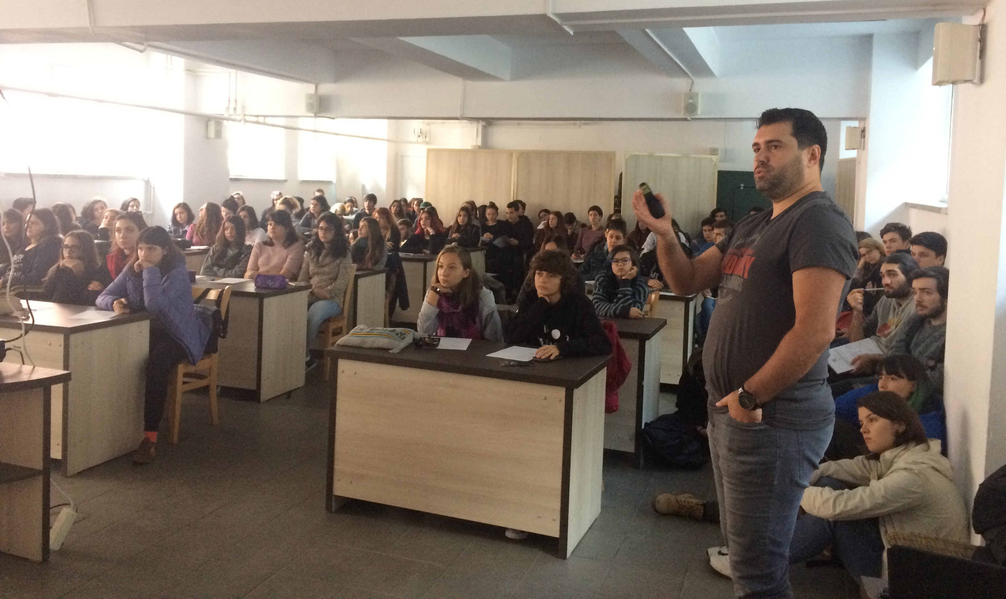 AMC Pixel Factory Atelier 2 Proanimatie 21