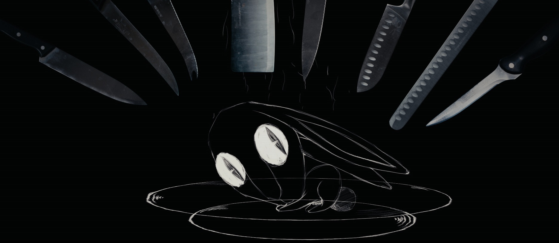 |
