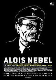 Alois Nebel Proanimatie 17