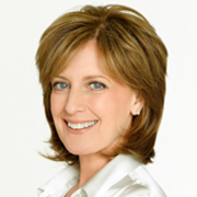 Anne Sweeney thumb 06192012 Proanimatie 31