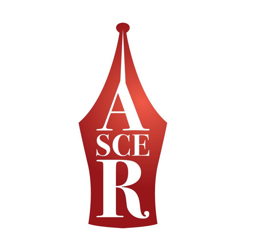 Asociaţia Scenariştilor Români Proanimatie 7
