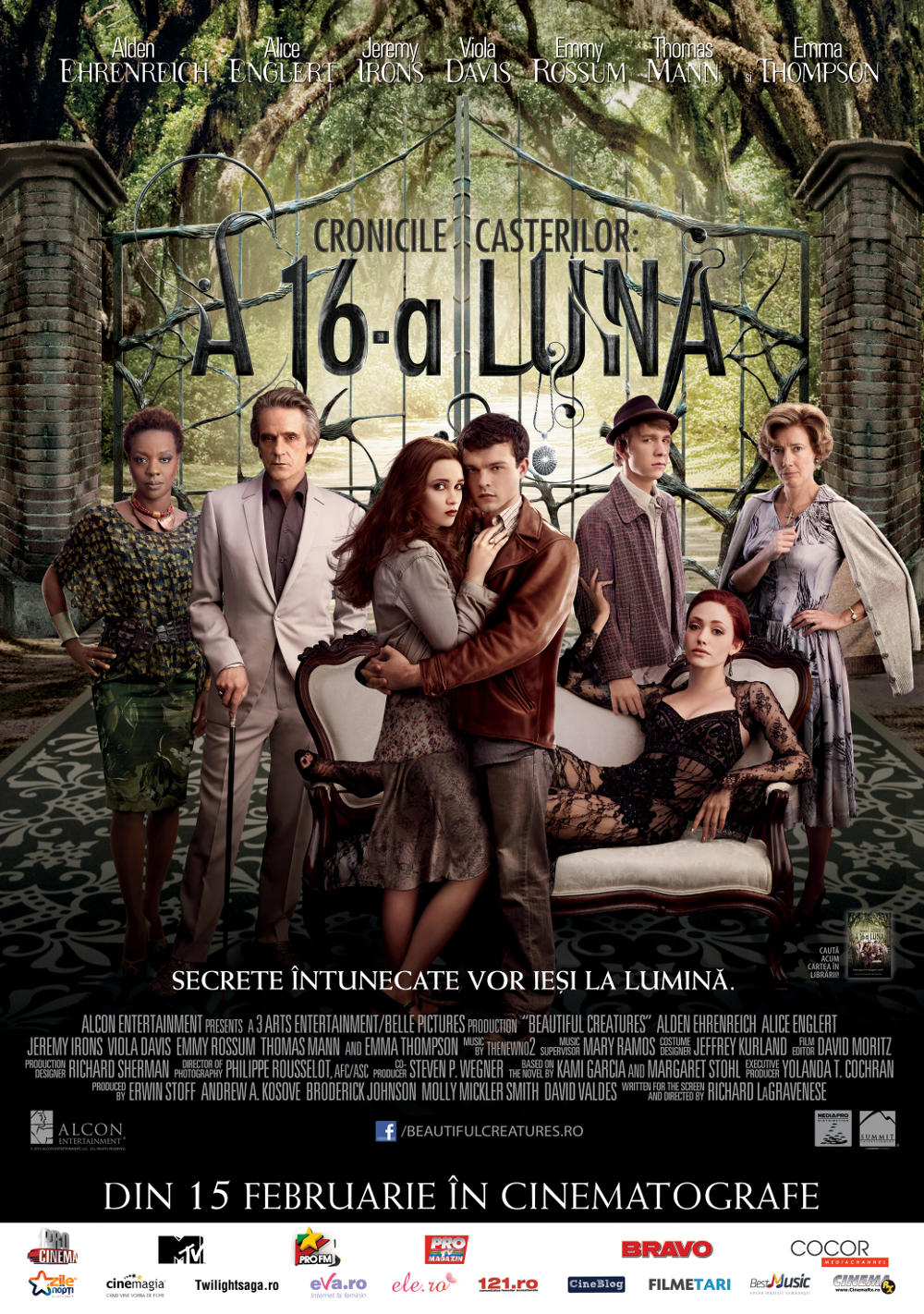 BC RO poster revised Proanimatie 7