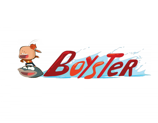 |