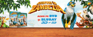 BannerZambeziaSITE e1381927886807 Proanimatie 1