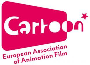 CARTOON logo 1 Proanimatie 30