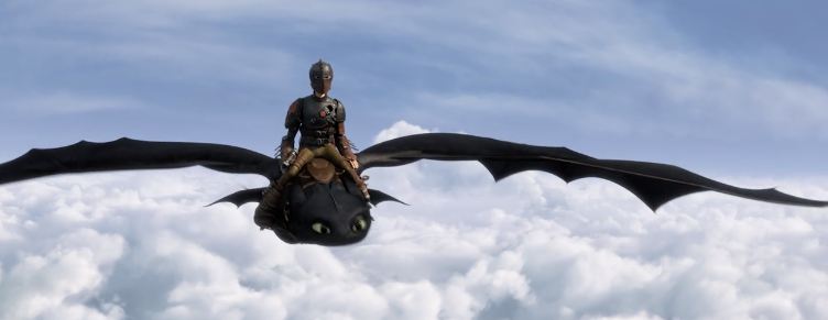 Capture1 Proanimatie 23