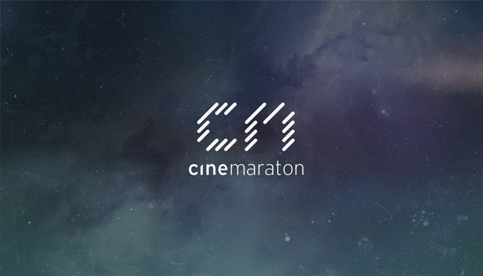 Cinemaraton Proanimatie 17