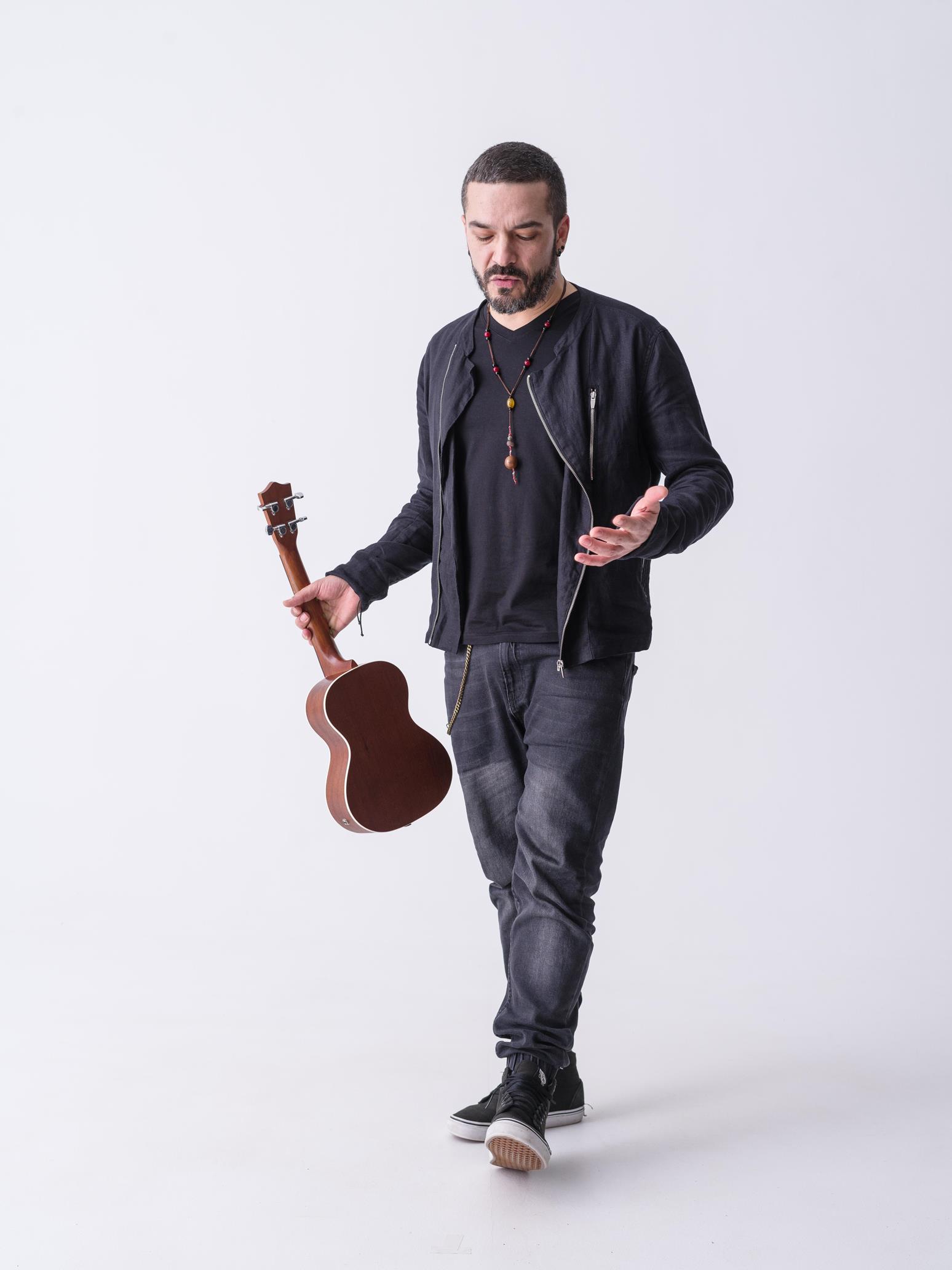 Despot Proanimatie 17