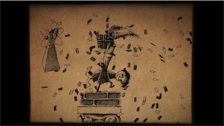 EX ANIMO Proanimatie 17