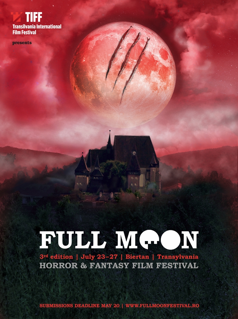 Full Moon 2014 Proanimatie 16