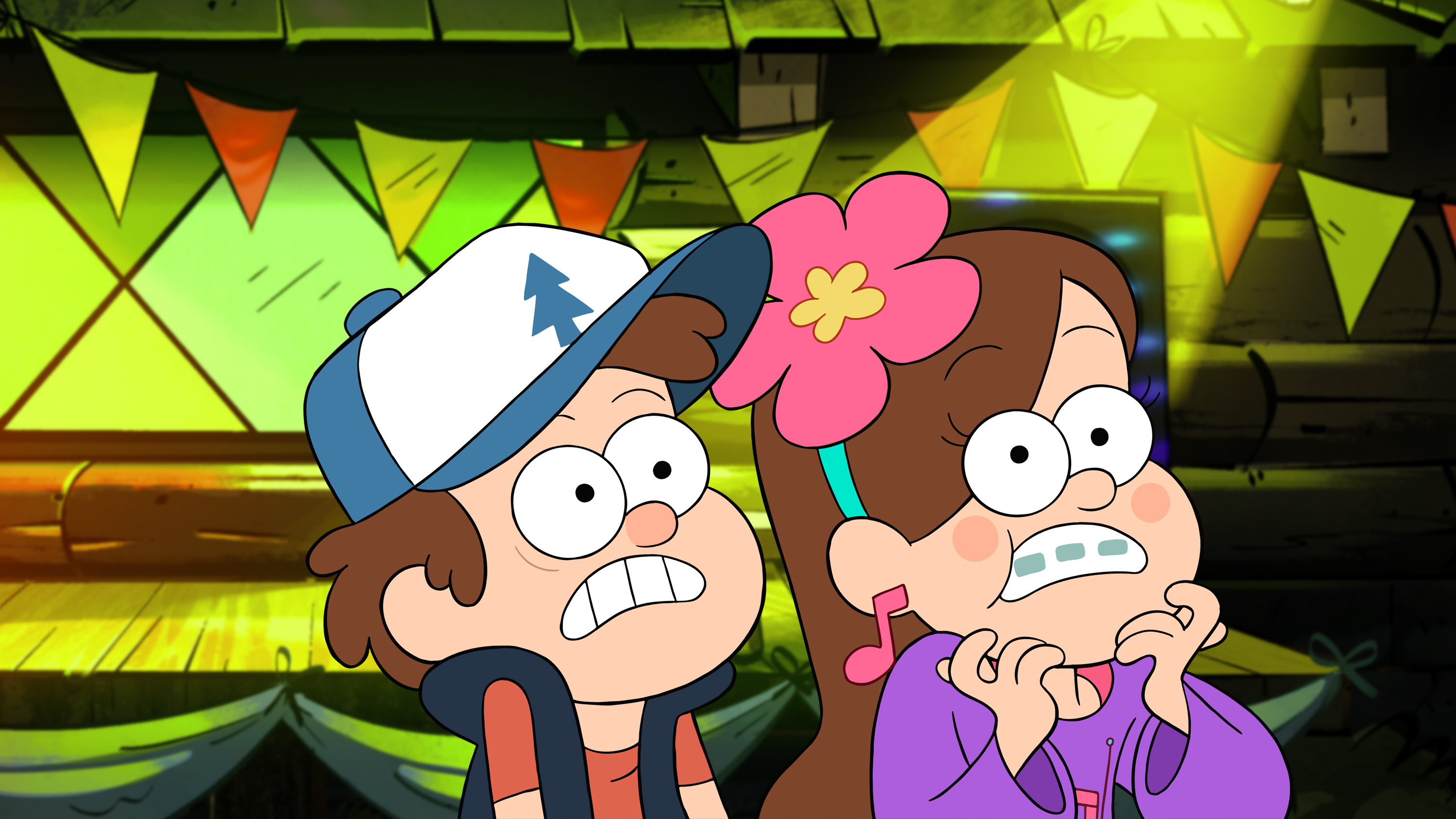 Disney Channel - recomandari pentru luna ianuarie 2016 1 Proanimatie GRAVITYFALLS Y2 D203 F023 0049 Proanimatie 21