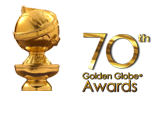 HFPA golden 70 footer Proanimatie 24