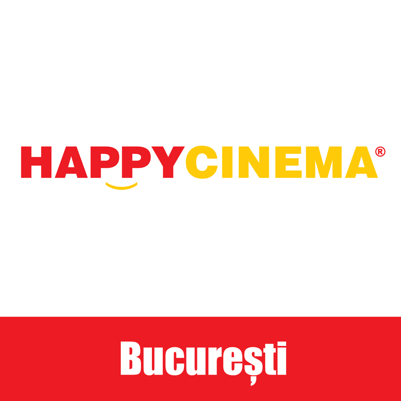 Happy Cinema Proanimatie 14