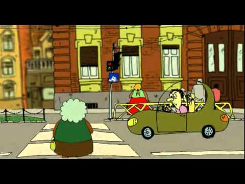 Hummogo Roza Proanimatie 11