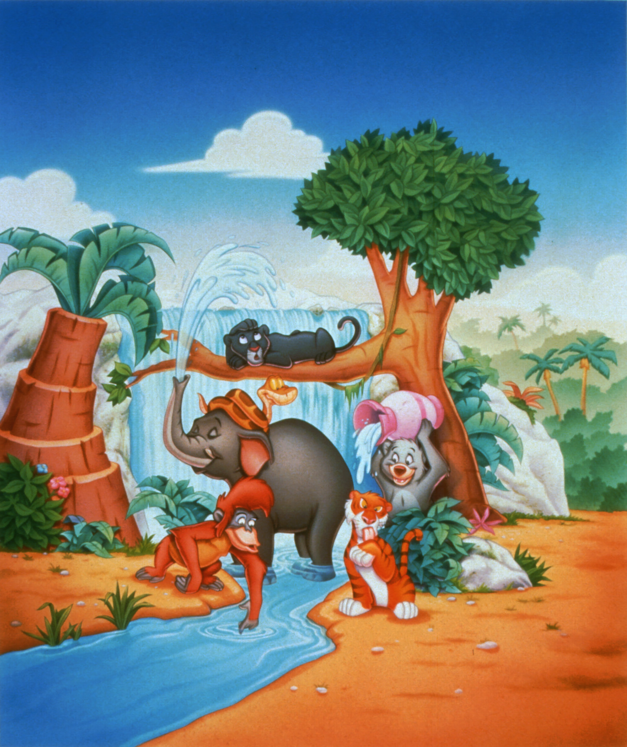 JNGLCBS Y1 Image002 M Proanimatie 23