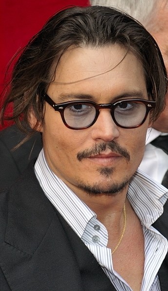 Johnny Depp July 2009 2 cropped Proanimatie 7