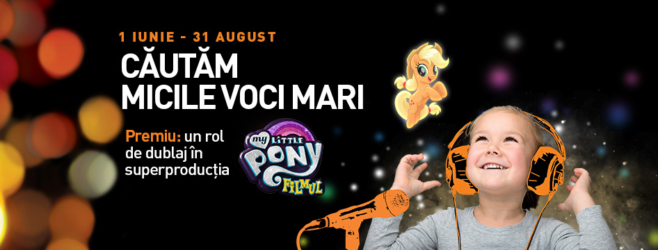 Micile Voci Mari 2 Proanimatie 16