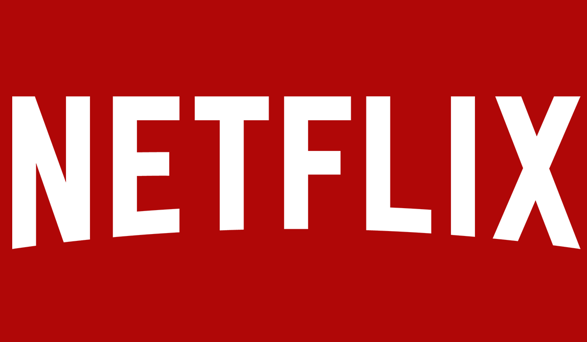 Netflix Logo2 Proanimatie 8