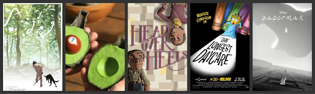 OscarAnimatedShorts Proanimatie 7
