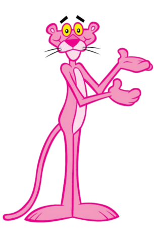 Pantera roz in format CGI pe marile ecrane 1 Proanimatie Pink Panther Proanimatie 26