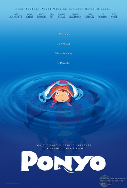 Ponyo 3 Proanimatie 1