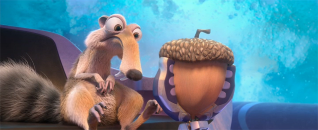 Scrat2 Proanimatie 16