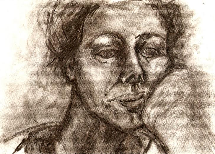 Somn by Mathilde Boiton 1 Proanimatie 11
