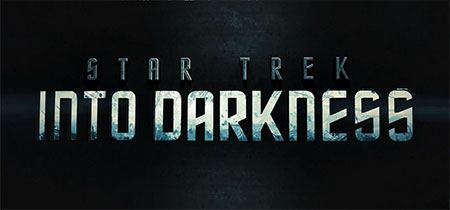 Star Trek Into Darkness Teaser trailer Proanimatie 7