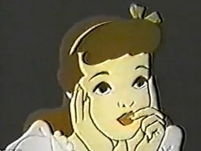 Walt Disney The Story Of Menstruation Proanimatie 2