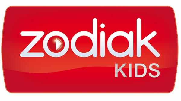 Zodiak Kids Proanimatie 16