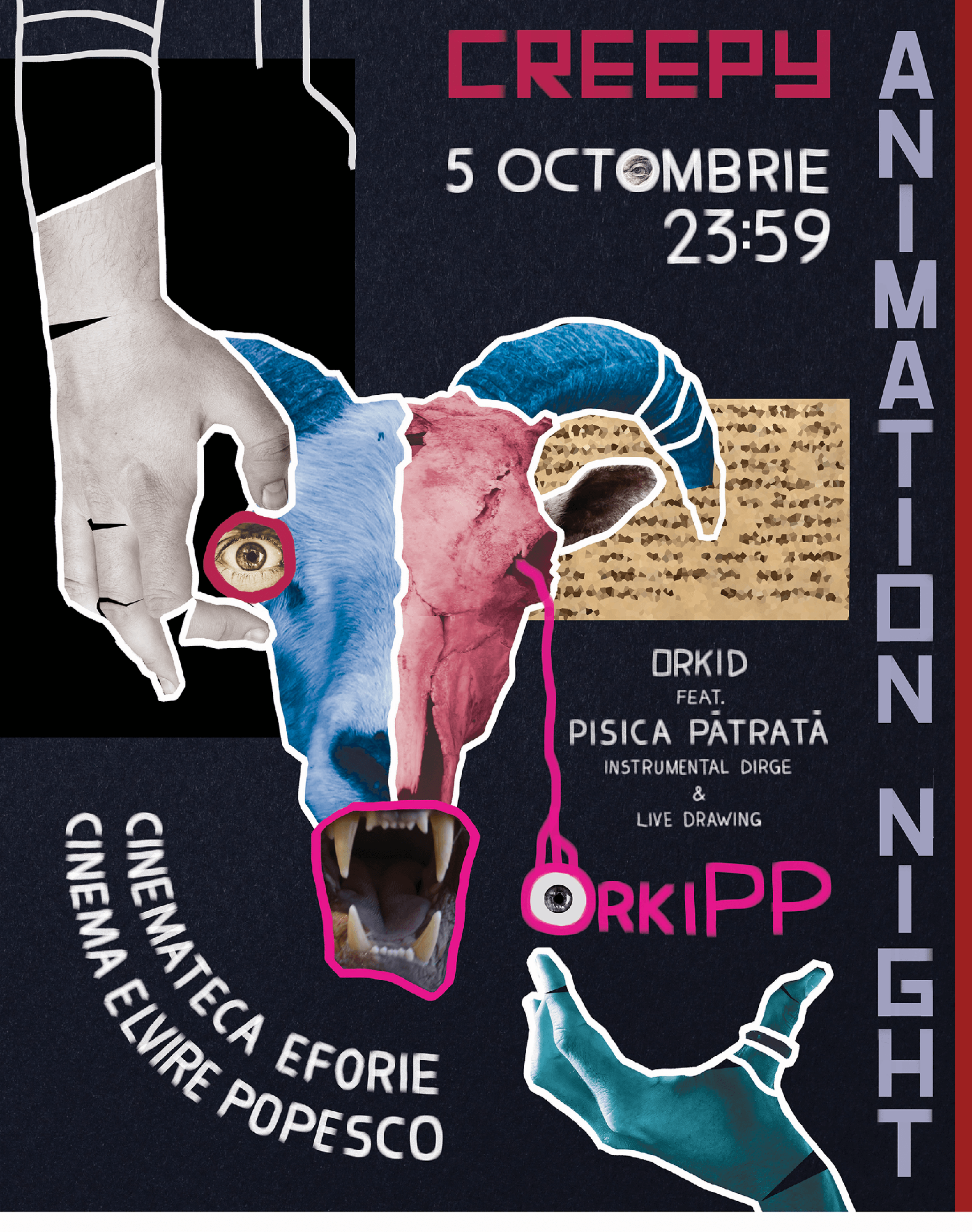 afis creepy png no logos Proanimatie 17