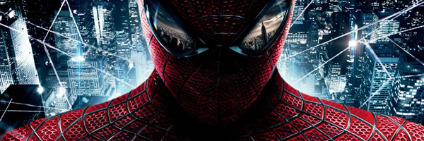 amazing spider man poster slice1 Proanimatie 17