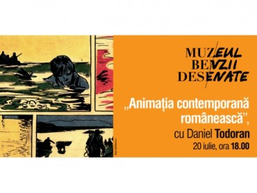 animatie2 Proanimatie 3